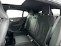 Volvo EC40 Single Motor Extended Range Plus 82 kWh SOH 98% | Panoramadak | 360° camera | Harman Kardon | Stoel- en Stuurverwarming | Trekhaak