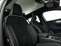 Volvo EC40 Single Motor Extended Range Plus 82 kWh SOH 98% | Panoramadak | 360° camera | Harman Kardon | Stoel- en Stuurverwarming | Trekhaak