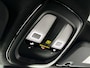 Volvo EC40 Single Motor Extended Range Plus 82 kWh SOH 98% | Panoramadak | 360° camera | Harman Kardon | Stoel- en Stuurverwarming | Trekhaak