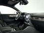 Volvo EC40 Single Motor Extended Range Plus 82 kWh SOH 98% | Panoramadak | 360° camera | Harman Kardon | Stoel- en Stuurverwarming | Trekhaak
