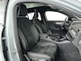 Volvo EC40 Single Motor Extended Range Plus 82 kWh SOH 98% | Panoramadak | 360° camera | Harman Kardon | Stoel- en Stuurverwarming | Trekhaak