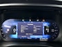 Volvo EC40 Single Motor Extended Range Plus 82 kWh SOH 98% | Panoramadak | 360° camera | Harman Kardon | Stoel- en Stuurverwarming | Trekhaak