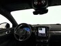 Volvo EC40 Single Motor Extended Range Plus 82 kWh SOH 98% | Panoramadak | 360° camera | Harman Kardon | Stoel- en Stuurverwarming | Trekhaak