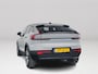 Volvo EC40 Single Motor Extended Range Plus 82 kWh SOH 98% | Panoramadak | 360° camera | Harman Kardon | Stoel- en Stuurverwarming | Trekhaak