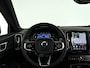 Volvo EC40 Single Motor Extended Range Plus 82 kWh SOH 98% | Panoramadak | 360° camera | Harman Kardon | Stoel- en Stuurverwarming | Trekhaak