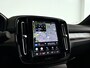 Volvo EC40 Single Motor Extended Range Plus 82 kWh SOH 98% | Panoramadak | 360° camera | Harman Kardon | Stoel- en Stuurverwarming | Trekhaak