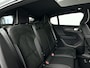 Volvo EC40 Single Motor Extended Range Plus 82 kWh SOH 98% | Panoramadak | 360° camera | Harman Kardon | Stoel- en Stuurverwarming | Trekhaak