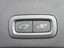 Volvo EC40 Single Motor Extended Range Plus 82 kWh SOH 98% | Panoramadak | 360° camera | Harman Kardon | Stoel- en Stuurverwarming | Trekhaak