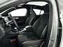 Volvo EC40 Single Motor Extended Range Plus 82 kWh SOH 98% | Panoramadak | 360° camera | Harman Kardon | Stoel- en Stuurverwarming | Trekhaak