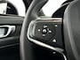 Volvo EC40 Single Motor Extended Range Plus 82 kWh SOH 98% | Panoramadak | 360° camera | Harman Kardon | Stoel- en Stuurverwarming | Trekhaak
