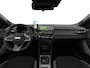 Dacia Duster limited edition hybrid 155 | Parkeercamera | Navigatie | Stoel-, Stuur- & Voorruitverw. |