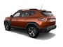 Dacia Duster limited edition hybrid 155 | Parkeercamera | Navigatie | Stoel-, Stuur- & Voorruitverw. |