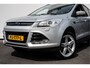 Ford Kuga 1.5 150pk Titanium Styling Pack Trekhaak/ Panoramadak/ Camera/ Navigatie/ Stoelverwarming/ Xenon/