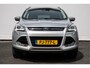 Ford Kuga 1.5 150pk Titanium Styling Pack Trekhaak/ Panoramadak/ Camera/ Navigatie/ Stoelverwarming/ Xenon/