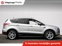 Ford Kuga 1.5 150pk Titanium Styling Pack Trekhaak/ Panoramadak/ Camera/ Navigatie/ Stoelverwarming/ Xenon/