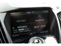 Ford Kuga 1.5 150pk Titanium Styling Pack Trekhaak/ Panoramadak/ Camera/ Navigatie/ Stoelverwarming/ Xenon/