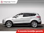 Ford Kuga 1.5 150pk Titanium Styling Pack Trekhaak/ Panoramadak/ Camera/ Navigatie/ Stoelverwarming/ Xenon/