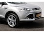 Ford Kuga 1.5 150pk Titanium Styling Pack Trekhaak/ Panoramadak/ Camera/ Navigatie/ Stoelverwarming/ Xenon/