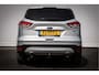 Ford Kuga 1.5 150pk Titanium Styling Pack Trekhaak/ Panoramadak/ Camera/ Navigatie/ Stoelverwarming/ Xenon/