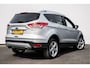 Ford Kuga 1.5 150pk Titanium Styling Pack Trekhaak/ Panoramadak/ Camera/ Navigatie/ Stoelverwarming/ Xenon/