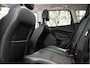 Ford Kuga 1.5 150pk Titanium Styling Pack Trekhaak/ Panoramadak/ Camera/ Navigatie/ Stoelverwarming/ Xenon/