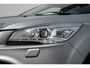 Ford Kuga 1.5 150pk Titanium Styling Pack Trekhaak/ Panoramadak/ Camera/ Navigatie/ Stoelverwarming/ Xenon/
