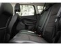 Ford Kuga 1.5 150pk Titanium Styling Pack Trekhaak/ Panoramadak/ Camera/ Navigatie/ Stoelverwarming/ Xenon/
