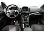 Ford Kuga 1.5 150pk Titanium Styling Pack Trekhaak/ Panoramadak/ Camera/ Navigatie/ Stoelverwarming/ Xenon/