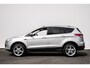 Ford Kuga 1.5 150pk Titanium Styling Pack Trekhaak/ Panoramadak/ Camera/ Navigatie/ Stoelverwarming/ Xenon/