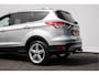 Ford Kuga 1.5 150pk Titanium Styling Pack Trekhaak/ Panoramadak/ Camera/ Navigatie/ Stoelverwarming/ Xenon/