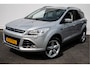 Ford Kuga 1.5 150pk Titanium Styling Pack Trekhaak/ Panoramadak/ Camera/ Navigatie/ Stoelverwarming/ Xenon/