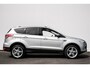 Ford Kuga 1.5 150pk Titanium Styling Pack Trekhaak/ Panoramadak/ Camera/ Navigatie/ Stoelverwarming/ Xenon/