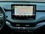 Skoda Enyaq iV 60 180pk Sportline Achteruitrijcamera | Parkeersensoren voor en achter | Cruise control