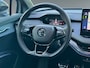 Skoda Enyaq iV 60 180pk Sportline Achteruitrijcamera | Parkeersensoren voor en achter | Cruise control