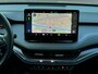 Skoda Enyaq iV 60 180pk Sportline Achteruitrijcamera | Parkeersensoren voor en achter | Cruise control