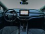 Skoda Enyaq iV 60 180pk Sportline Achteruitrijcamera | Parkeersensoren voor en achter | Cruise control