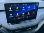 Skoda Enyaq iV 60 180pk Sportline Achteruitrijcamera | Parkeersensoren voor en achter | Cruise control