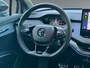Skoda Enyaq iV 60 180pk Sportline Achteruitrijcamera | Parkeersensoren voor en achter | Cruise control