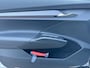 Skoda Enyaq iV 60 180pk Sportline Achteruitrijcamera | Parkeersensoren voor en achter | Cruise control