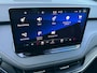 Skoda Enyaq iV 60 180pk Sportline Achteruitrijcamera | Parkeersensoren voor en achter | Cruise control