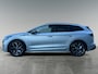 Skoda Enyaq iV 60 180pk Sportline Achteruitrijcamera | Parkeersensoren voor en achter | Cruise control