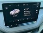 Skoda Enyaq iV 60 180pk Sportline Achteruitrijcamera | Parkeersensoren voor en achter | Cruise control