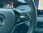 Skoda Enyaq iV 60 180pk Sportline Achteruitrijcamera | Parkeersensoren voor en achter | Cruise control