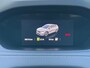 Skoda Enyaq iV 60 180pk Sportline Achteruitrijcamera | Parkeersensoren voor en achter | Cruise control