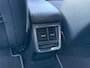 Skoda Enyaq iV 60 180pk Sportline Achteruitrijcamera | Parkeersensoren voor en achter | Cruise control