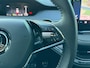 Skoda Enyaq iV 60 180pk Sportline Achteruitrijcamera | Parkeersensoren voor en achter | Cruise control