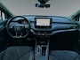 Skoda Enyaq iV 60 180pk Sportline Achteruitrijcamera | Parkeersensoren voor en achter | Cruise control