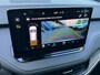 Skoda Enyaq iV 60 180pk Sportline Achteruitrijcamera | Parkeersensoren voor en achter | Cruise control