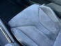 Skoda Enyaq iV 60 180pk Sportline Achteruitrijcamera | Parkeersensoren voor en achter | Cruise control