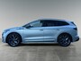 Skoda Enyaq iV 60 180pk Sportline Achteruitrijcamera | Parkeersensoren voor en achter | Cruise control
